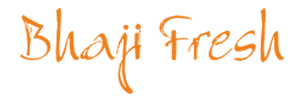Bhaji fresh Takeaway